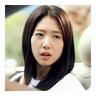 jagoan88 agresivitas Choi Min-kyung ditambahkan saat menjadi kedi untuk Park Seong-hyun